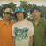 sturniolo triplets youtube channel